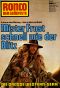 [Ronco 12] • Mister Frost schnell wie der Blitz